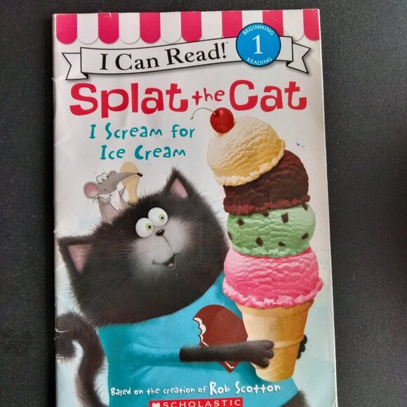 I can read books bundle - Picture 6 of 7